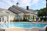 46216 Wales Terrace - Photo 61