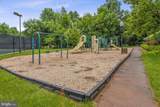 46216 Wales Terrace - Photo 63