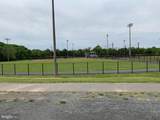 46216 Wales Terrace - Photo 65