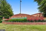 46216 Wales Terrace - Photo 67