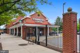 46216 Wales Terrace - Photo 68