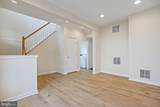 46216 Wales Terrace - Photo 7