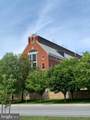 46216 Wales Terrace - Photo 70