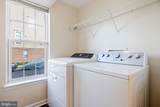 46216 Wales Terrace - Photo 8
