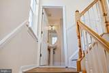 46216 Wales Terrace - Photo 9