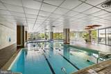 4601 N Park Ave Avenue - Photo 18