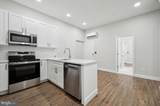 1921 2ND Street - Photo 1