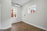 1921 2ND Street - Photo 10