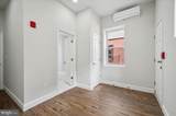 1921 2ND Street - Photo 11