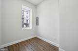 1921 2ND Street - Photo 13