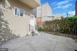 1921 2ND Street - Photo 14