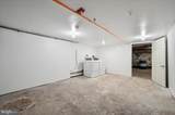 1921 2ND Street - Photo 15