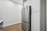 1921 2ND Street - Photo 4