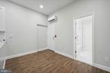 1921 2ND Street - Photo 5