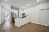 1921 2ND Street - Photo 6