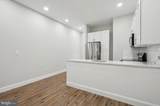 1921 2ND Street - Photo 7