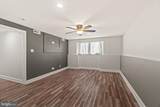 181 Kenwood Drive - Photo 15