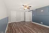 181 Kenwood Drive - Photo 16