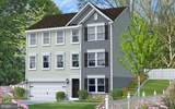 TBD Hollengreen Drive - Photo 8