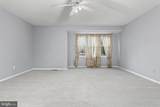 125 Scarlet Drive - Photo 24