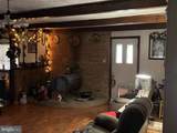 560 Frosty Hollow Rd - Photo 102