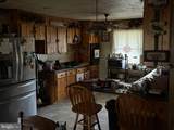 560 Frosty Hollow Rd - Photo 104