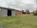 560 Frosty Hollow Rd - Photo 108
