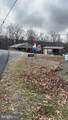 560 Frosty Hollow Rd - Photo 11