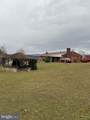 560 Frosty Hollow Rd - Photo 113