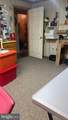 560 Frosty Hollow Rd - Photo 16