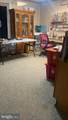 560 Frosty Hollow Rd - Photo 18