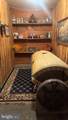 560 Frosty Hollow Rd - Photo 19