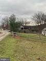 560 Frosty Hollow Rd - Photo 2