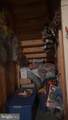 560 Frosty Hollow Rd - Photo 20