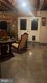 560 Frosty Hollow Rd - Photo 22