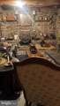 560 Frosty Hollow Rd - Photo 27