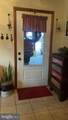 560 Frosty Hollow Rd - Photo 37