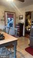 560 Frosty Hollow Rd - Photo 38