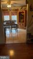 560 Frosty Hollow Rd - Photo 42
