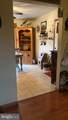 560 Frosty Hollow Rd - Photo 43