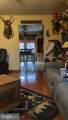 560 Frosty Hollow Rd - Photo 45