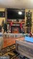 560 Frosty Hollow Rd - Photo 46