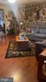 560 Frosty Hollow Rd - Photo 49