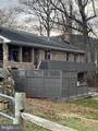 560 Frosty Hollow Rd - Photo 5