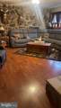 560 Frosty Hollow Rd - Photo 50