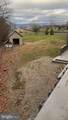 560 Frosty Hollow Rd - Photo 6