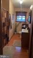 560 Frosty Hollow Rd - Photo 64