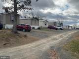 560 Frosty Hollow Rd - Photo 72