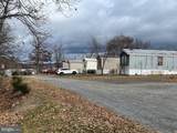 560 Frosty Hollow Rd - Photo 73