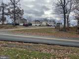 560 Frosty Hollow Rd - Photo 76